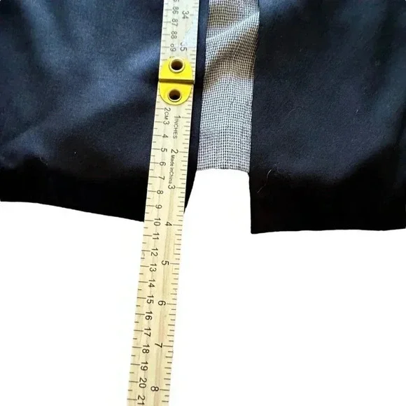 Perceptions by Irene B. Vintage Women’s Short Sleeve Dress Size 12| Vintage 80s - Picture 7 of 11